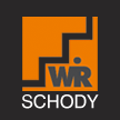 SCHODY DYWANOWE