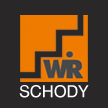 SCHODY-WIR